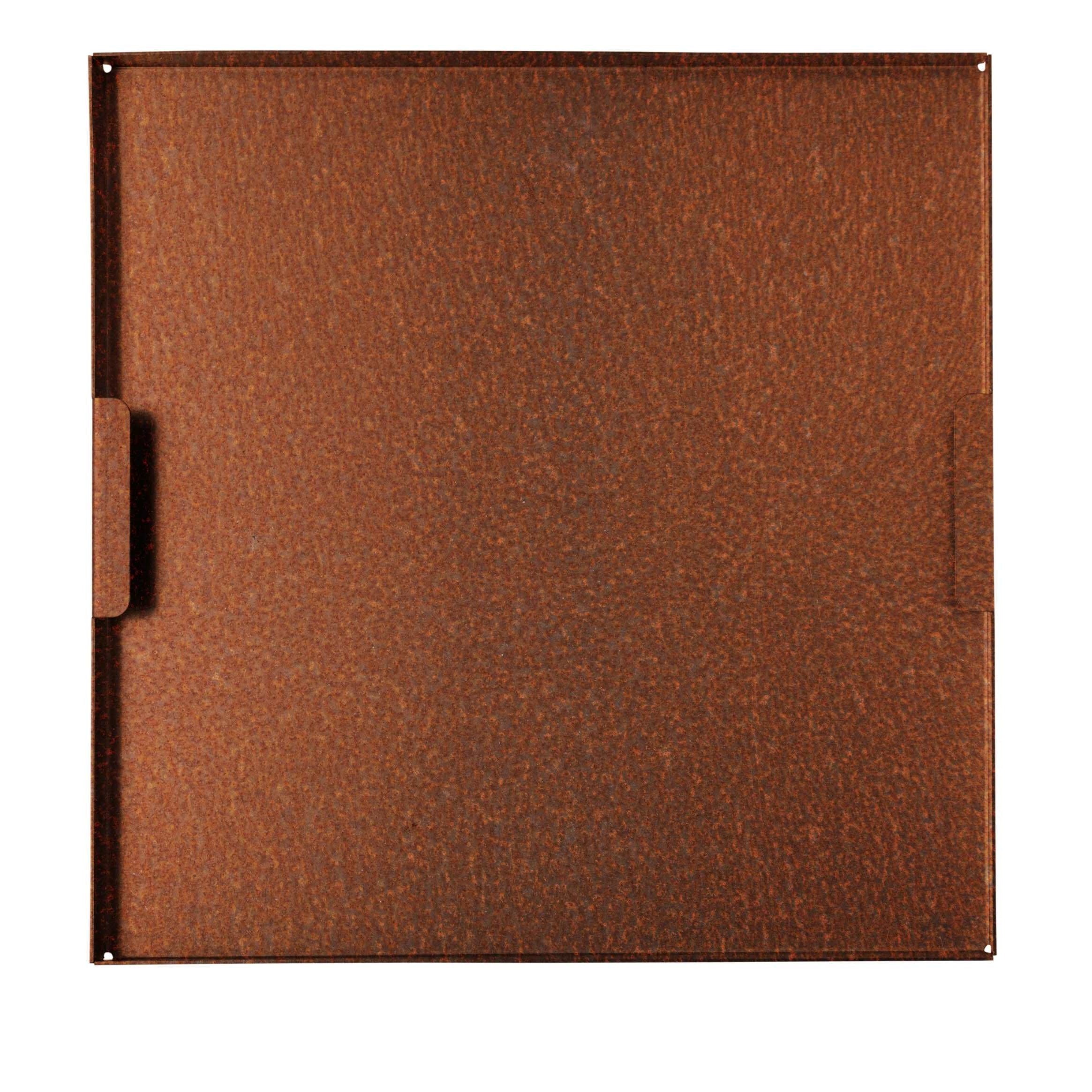 Feuerkorb individuell