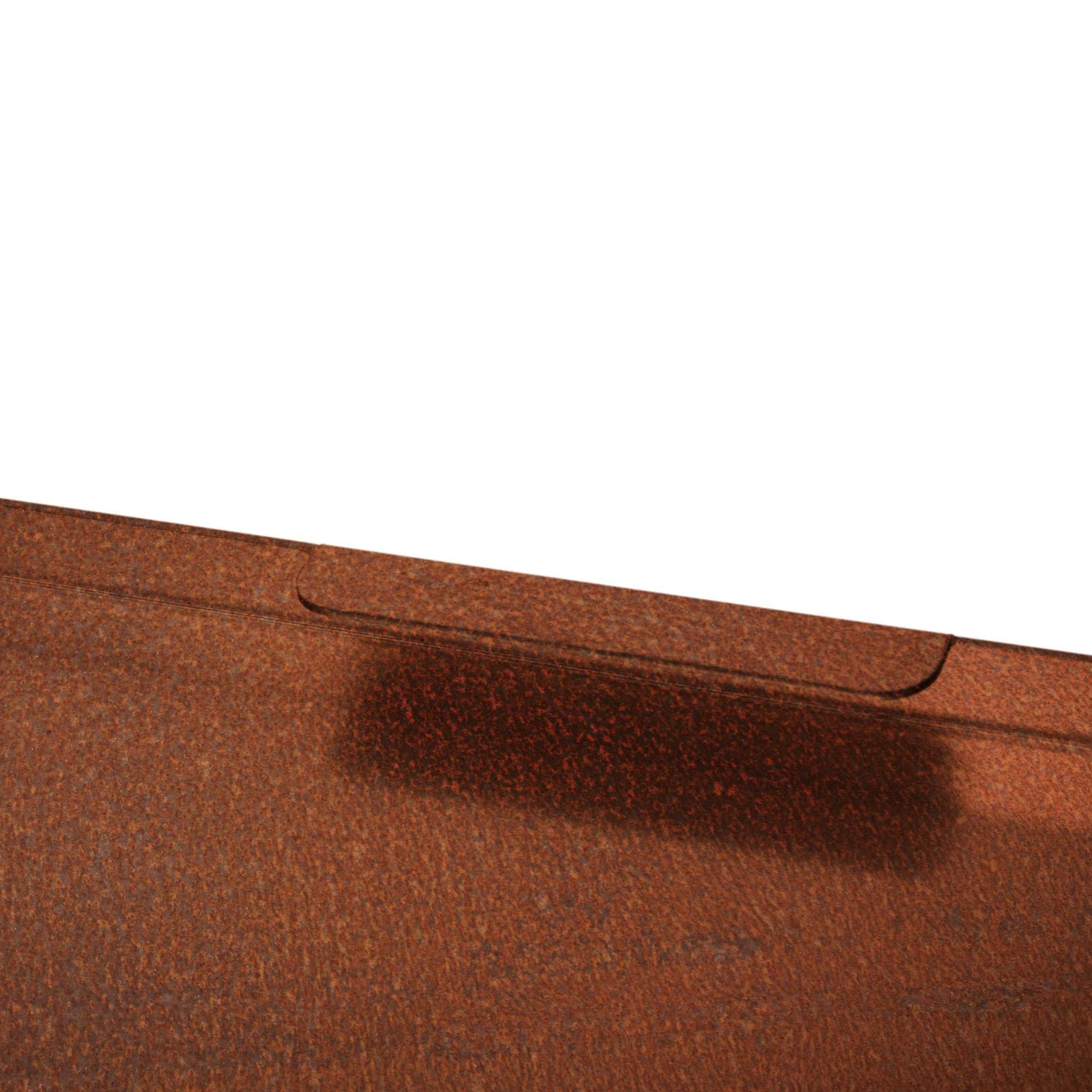 Feuerkorb individuell