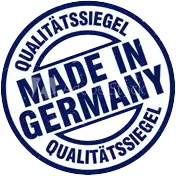 germany.webp__PID:8d40a48d-02d0-417a-a149-4ef5af238fa5